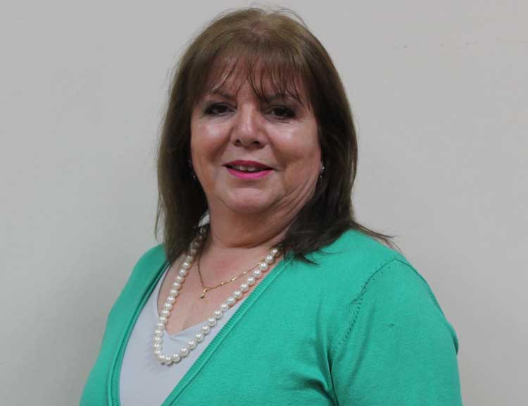 Escuela de Educación Parvularia integra Mesa de Niñez de la Región del Biobío