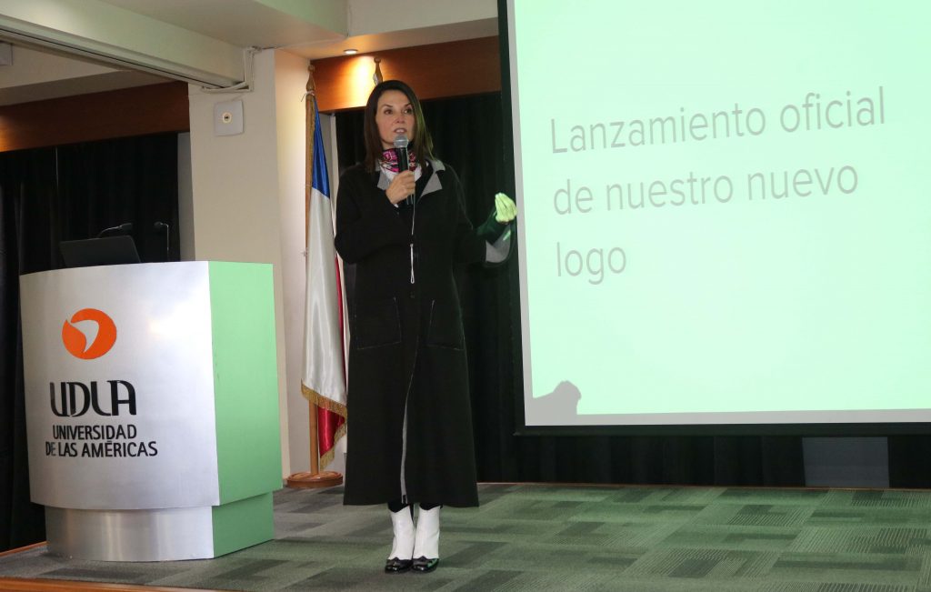 Directora de Relaciones Públicas representará a Chile en XXXIV Congreso Interamericano de Relaciones Públicas en El Salvador
