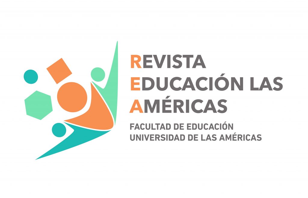 UDLA publica octava edición de la Revista Educación Las Américas