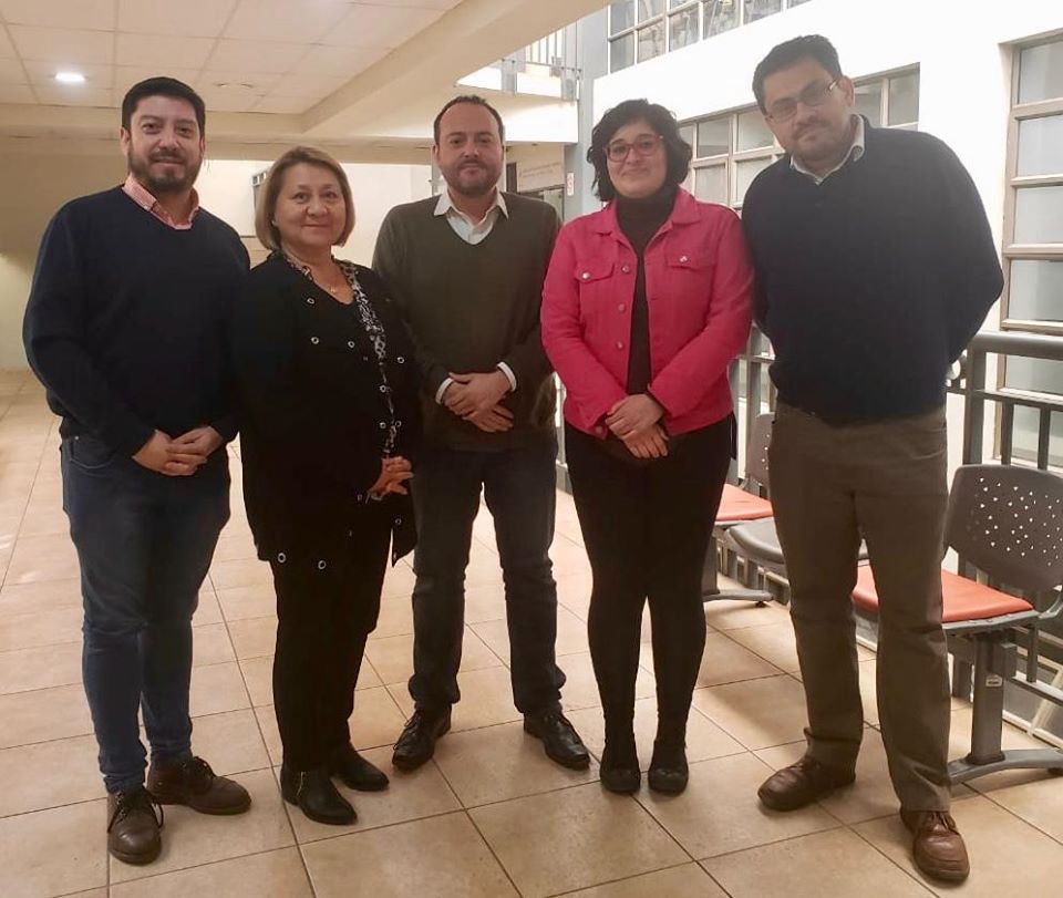 El fútbol femenino fue el tema de investigación ganador del concurso “Publica tu Tesis 2019”