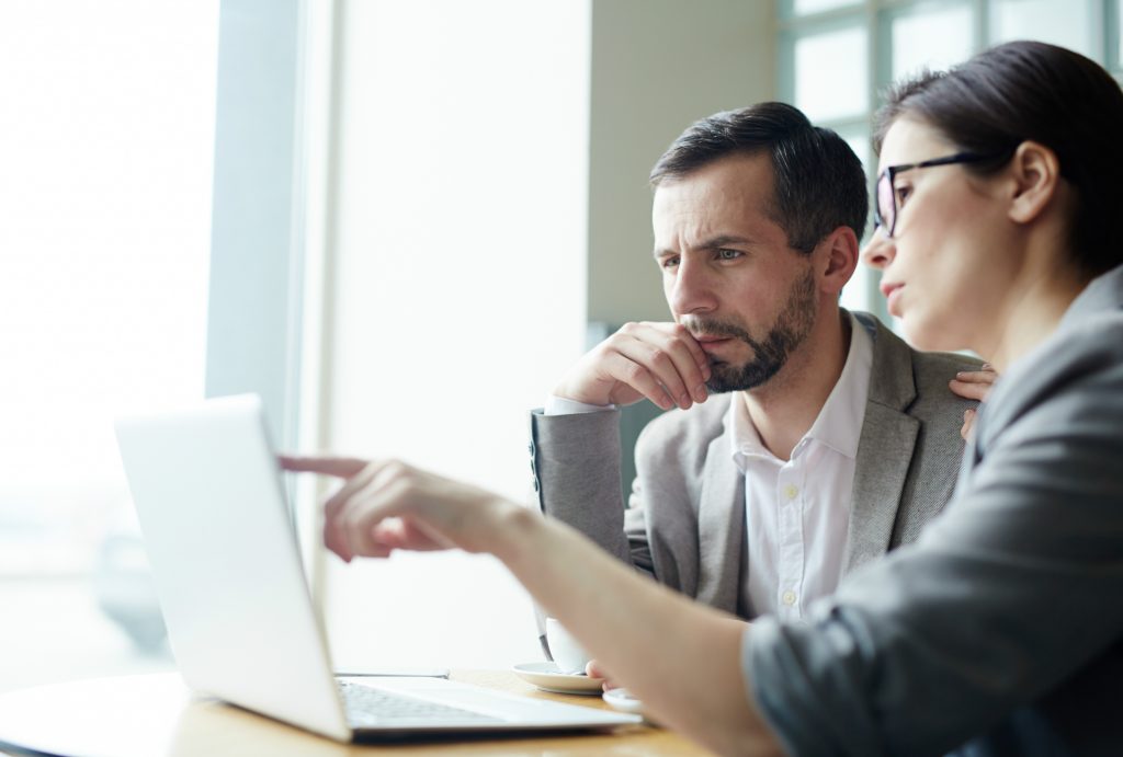 Feria Laboral Virtual UDLA 2019 ofreció más de mil vacantes a egresados