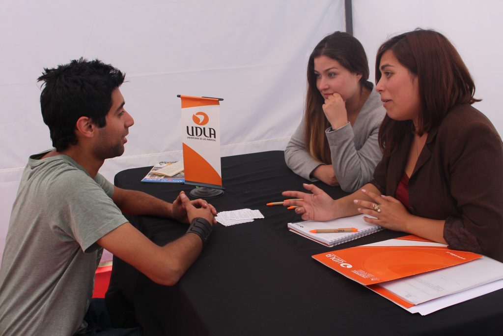 Clínica Jurídica al servicio de la comunidad UDLA en tiempos de contingencia social